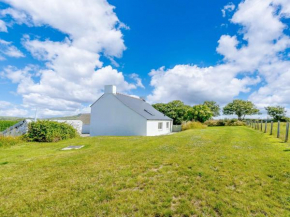 3 bed property in St Davids 88892
